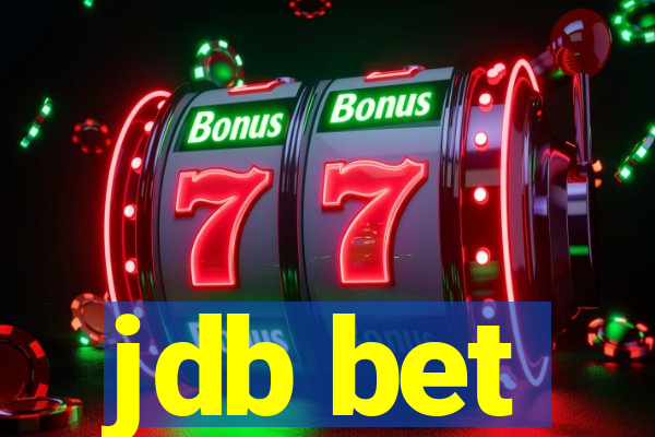 jdb bet