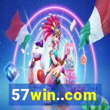 57win..com