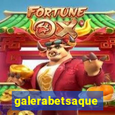 galerabetsaque
