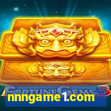 nnngame1.com