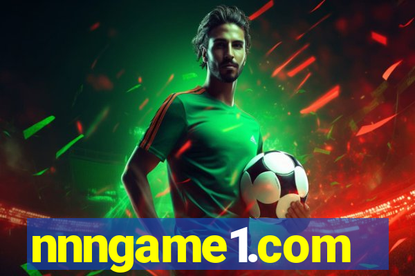 nnngame1.com