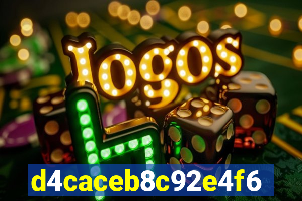 bet 0066.com