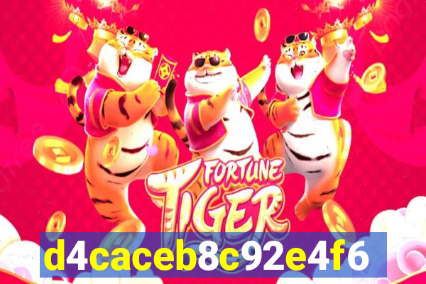bet 0066.com