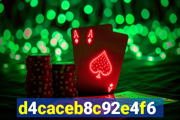 bet 0066.com
