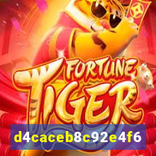 bet 0066.com