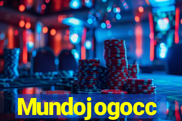 Mundojogocc