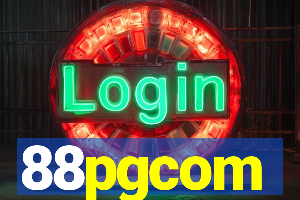 88pgcom