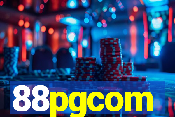 88pgcom