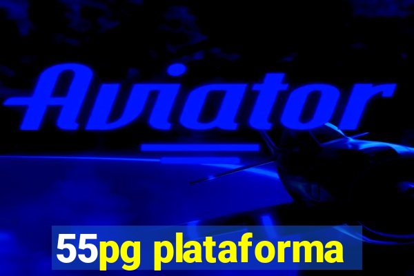 55pg plataforma