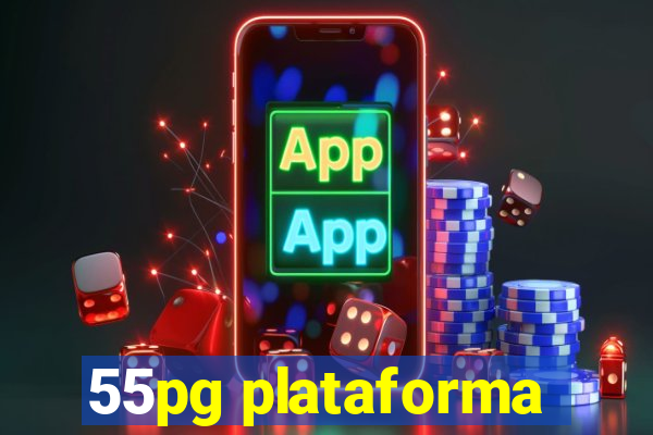55pg plataforma