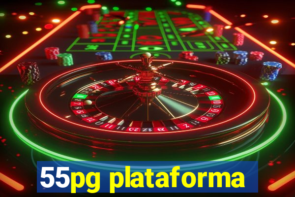 55pg plataforma