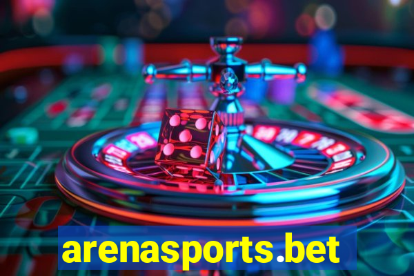 arenasports.bet