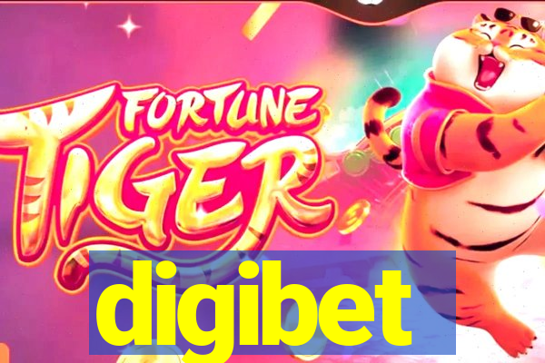 digibet