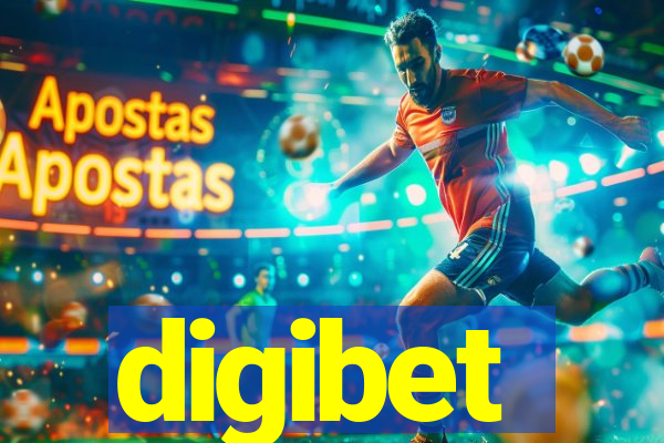digibet