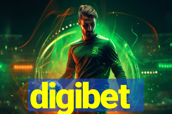 digibet
