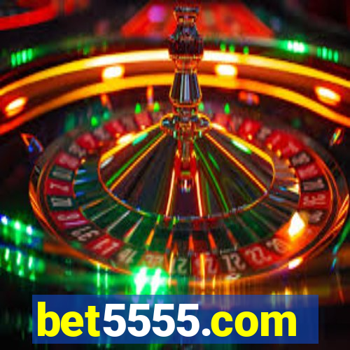bet5555.com