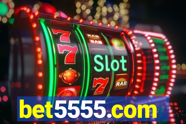 bet5555.com