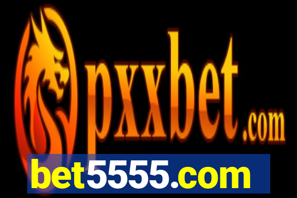 bet5555.com
