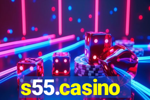 s55.casino