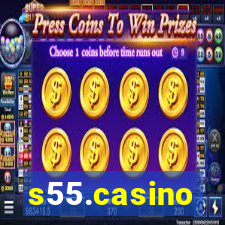 s55.casino