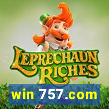 win 757.com