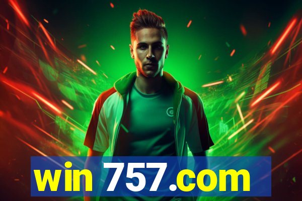 win 757.com