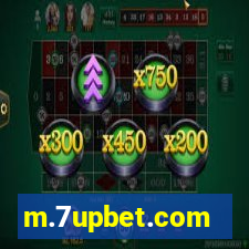 m.7upbet.com