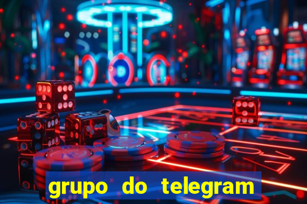 grupo do telegram kid bengala