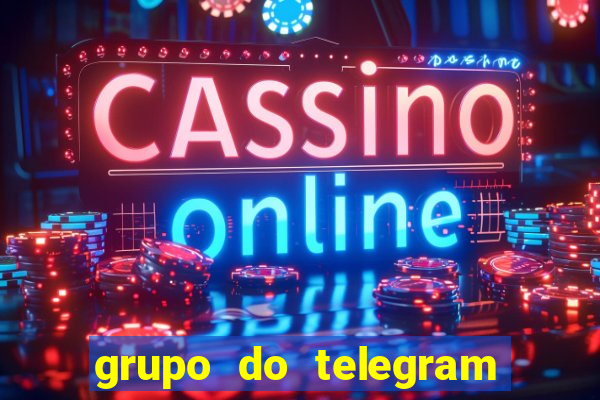 grupo do telegram kid bengala