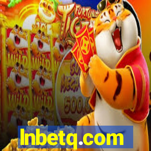 lnbetq.com