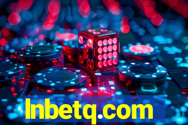 lnbetq.com