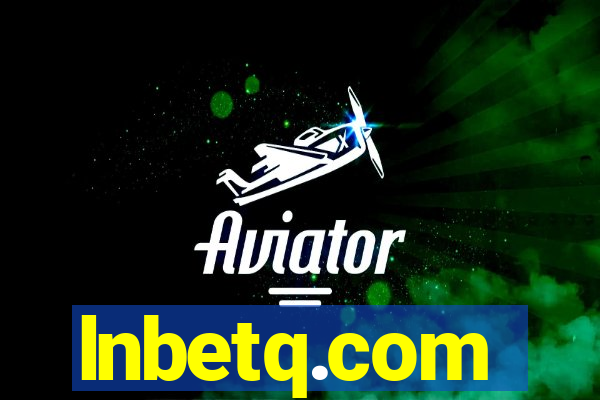 lnbetq.com