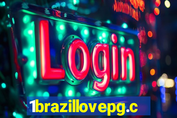 1brazillovepg.com