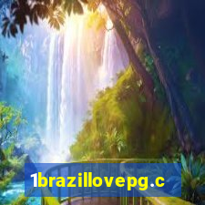 1brazillovepg.com