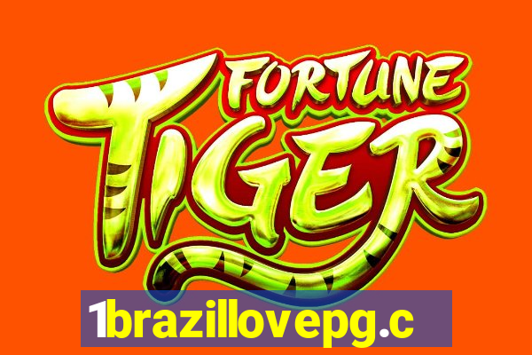 1brazillovepg.com