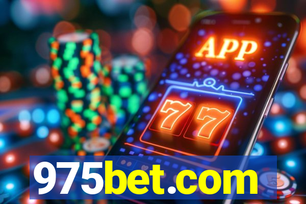 975bet.com