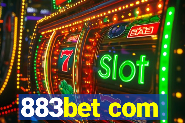 883bet com