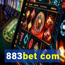 883bet com