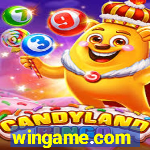 wingame.com