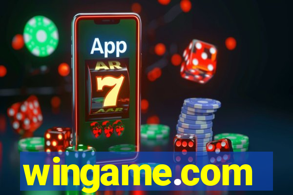wingame.com