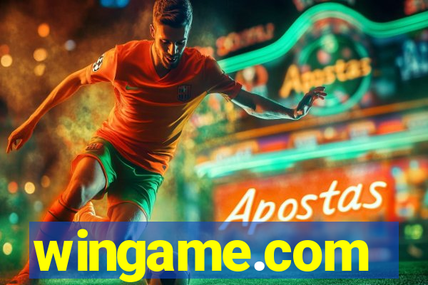 wingame.com