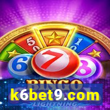 k6bet9.com