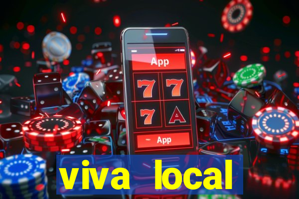 viva local acompanhante santos