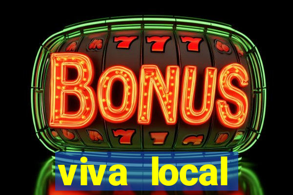 viva local acompanhante santos