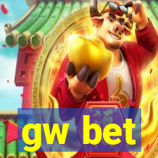 gw bet