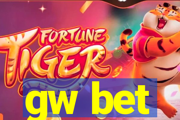 gw bet