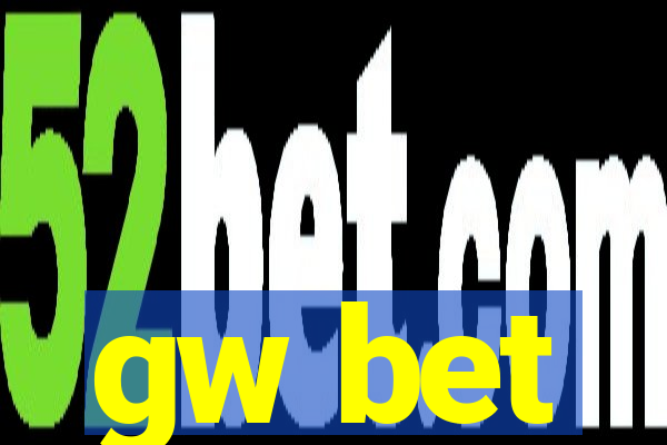 gw bet