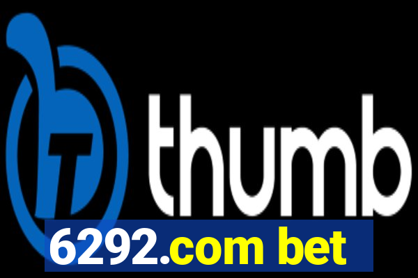 6292.com bet