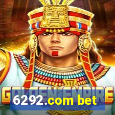 6292.com bet