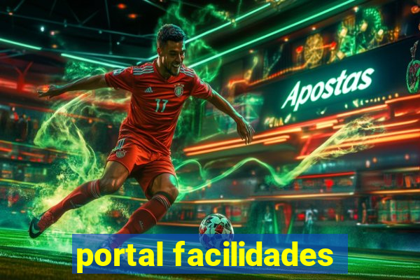 portal facilidades